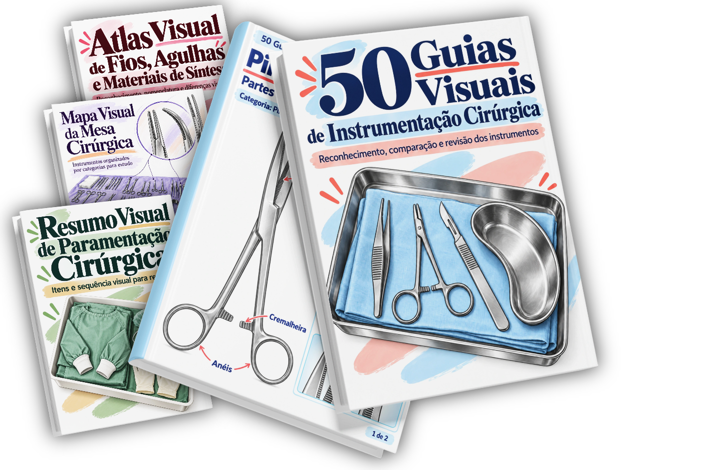 Material do Plano Completo