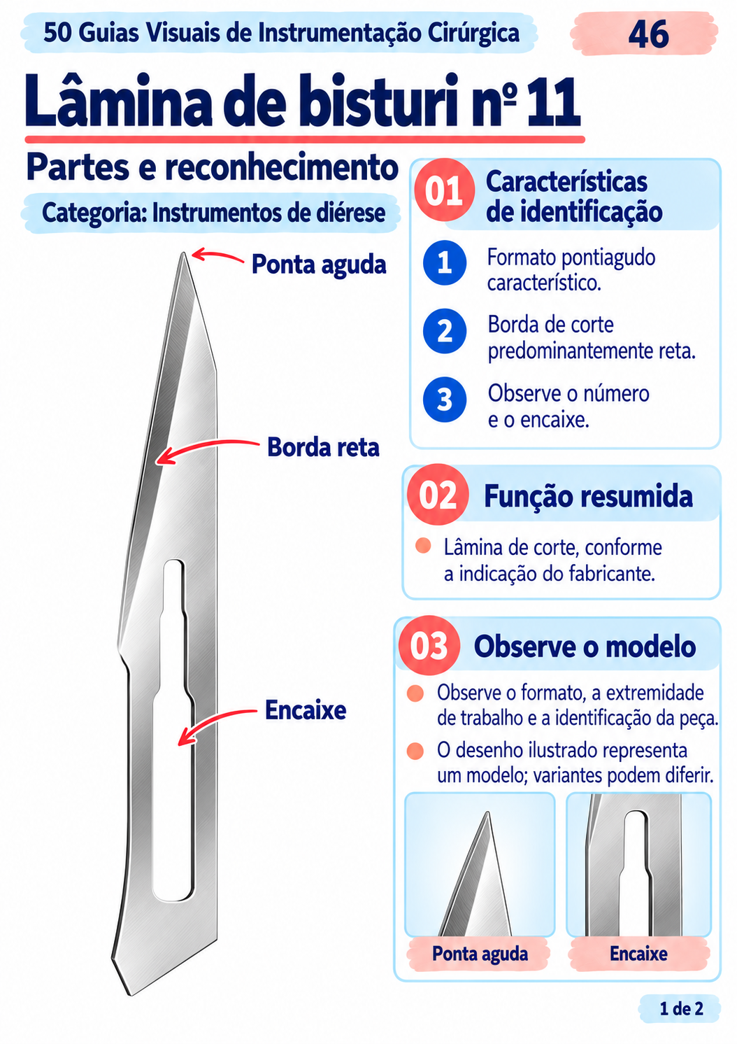 Prévia do guia 1