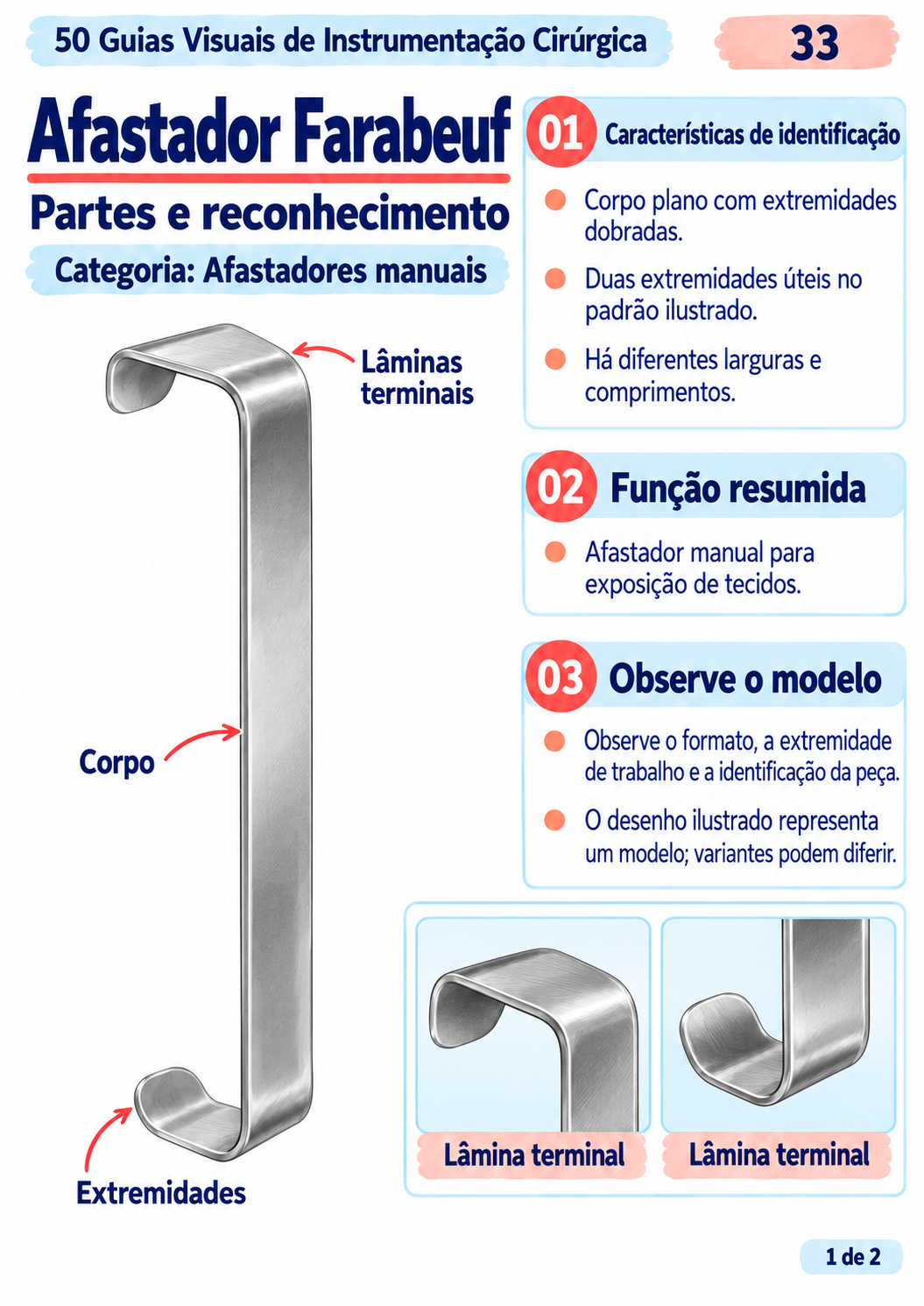 Prévia do guia 3