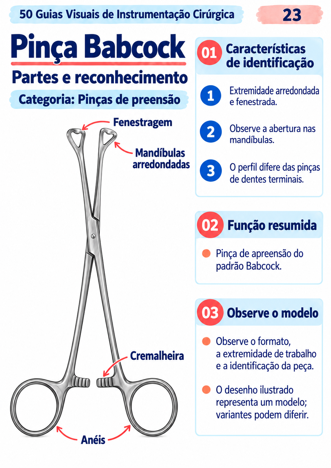 Prévia do guia 5