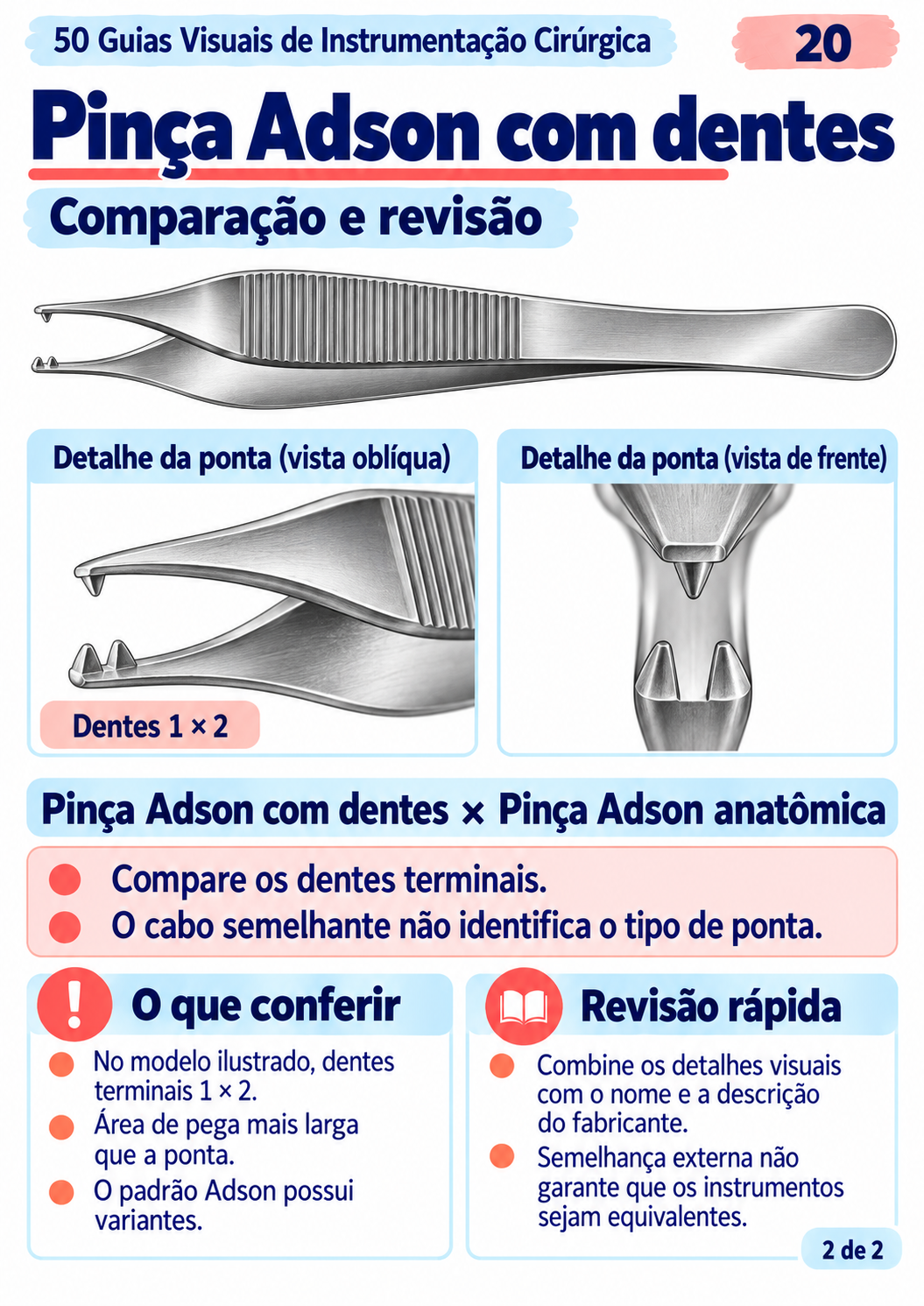 Prévia do guia 6