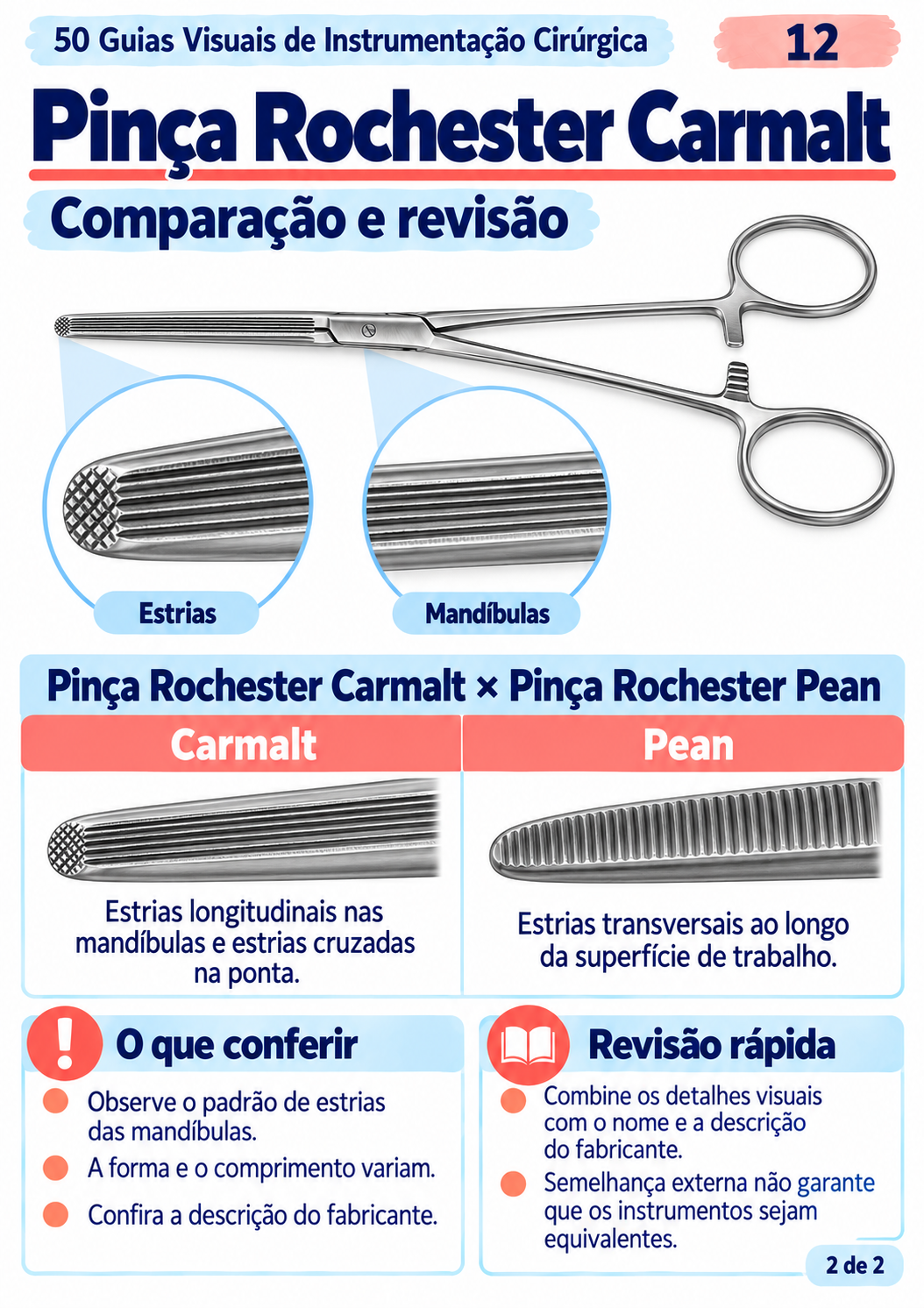 Prévia do guia 7